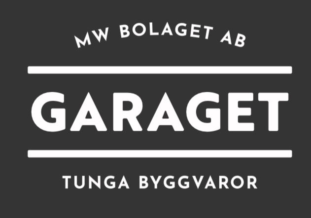 MW Bolaget AB logotyp