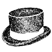 Prolounge AB logotyp