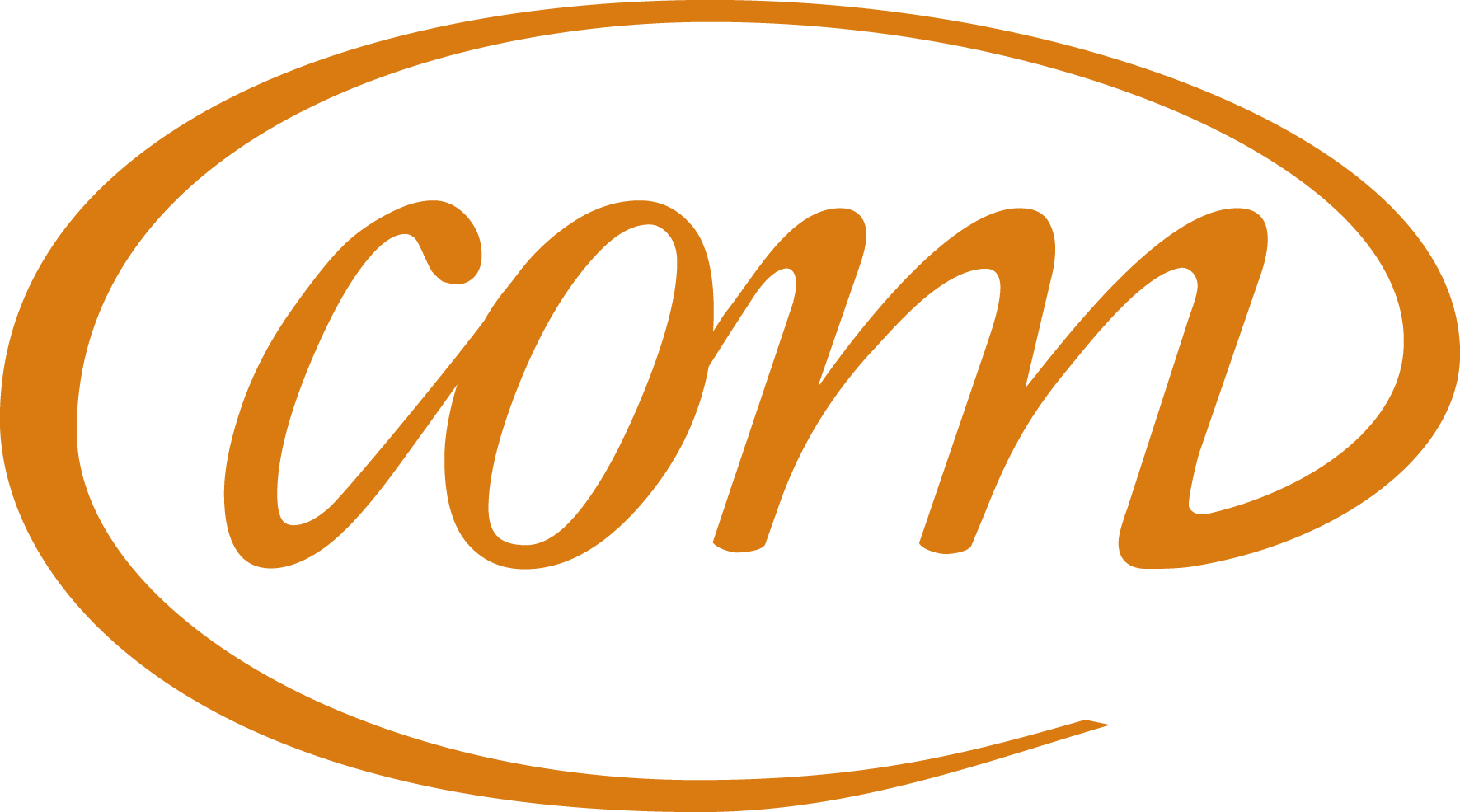 Carlsdotter Communication AB logotyp