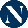 Nordstrands Fastighetsmäkleri AB logotyp