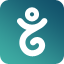Senion AB logotyp