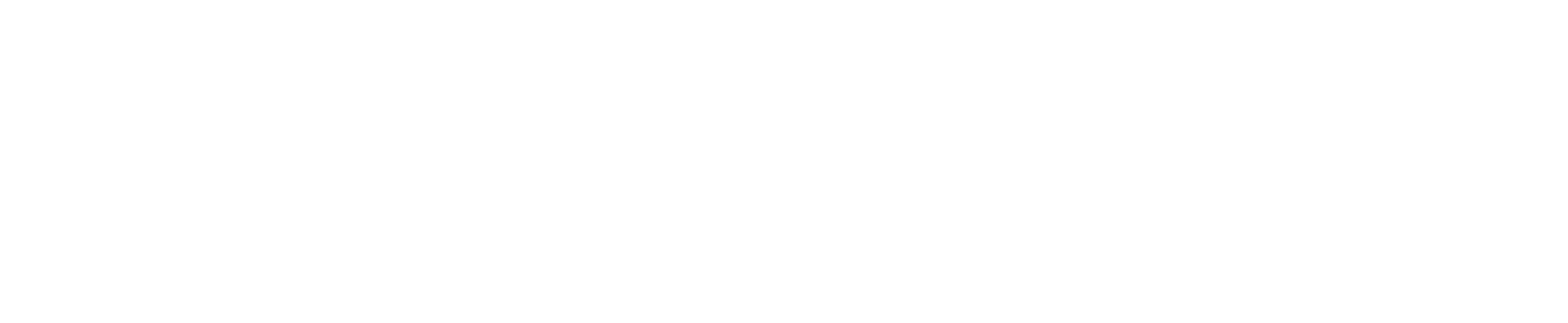 Gomorron AB logotyp