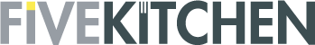 Five Kitchen AB logotyp