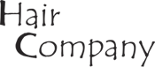 Sofia Hair Company AB logotyp