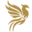 Grit Academy AB logotyp