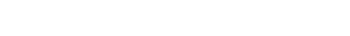 Kanndalen AB logotyp