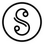 SIKÖ Auktioner AB logotyp