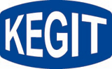 KEGIT Kontor och Hem AB logotyp