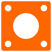 FlexQube Europe AB logotyp