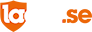 Stallaholmsvallen AB logotyp