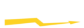 Elsäkert JR AB logotyp