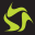 Insector AB logotyp