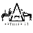 Artilleriet Interiors AB logotyp