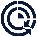 AceIQ AB logotyp