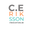C Eriksson Produktion AB logotyp