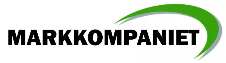 Markkompaniet Syd AB logotyp