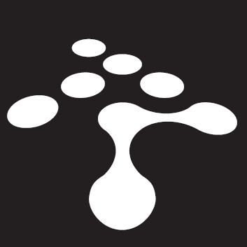 Trieb Consulting AB logotyp