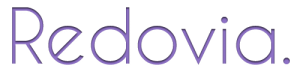 Redovia Group AB logotyp
