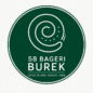 SB Bageri AB logotyp