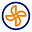 Arninge El & Ventilationsteknik AB logotyp