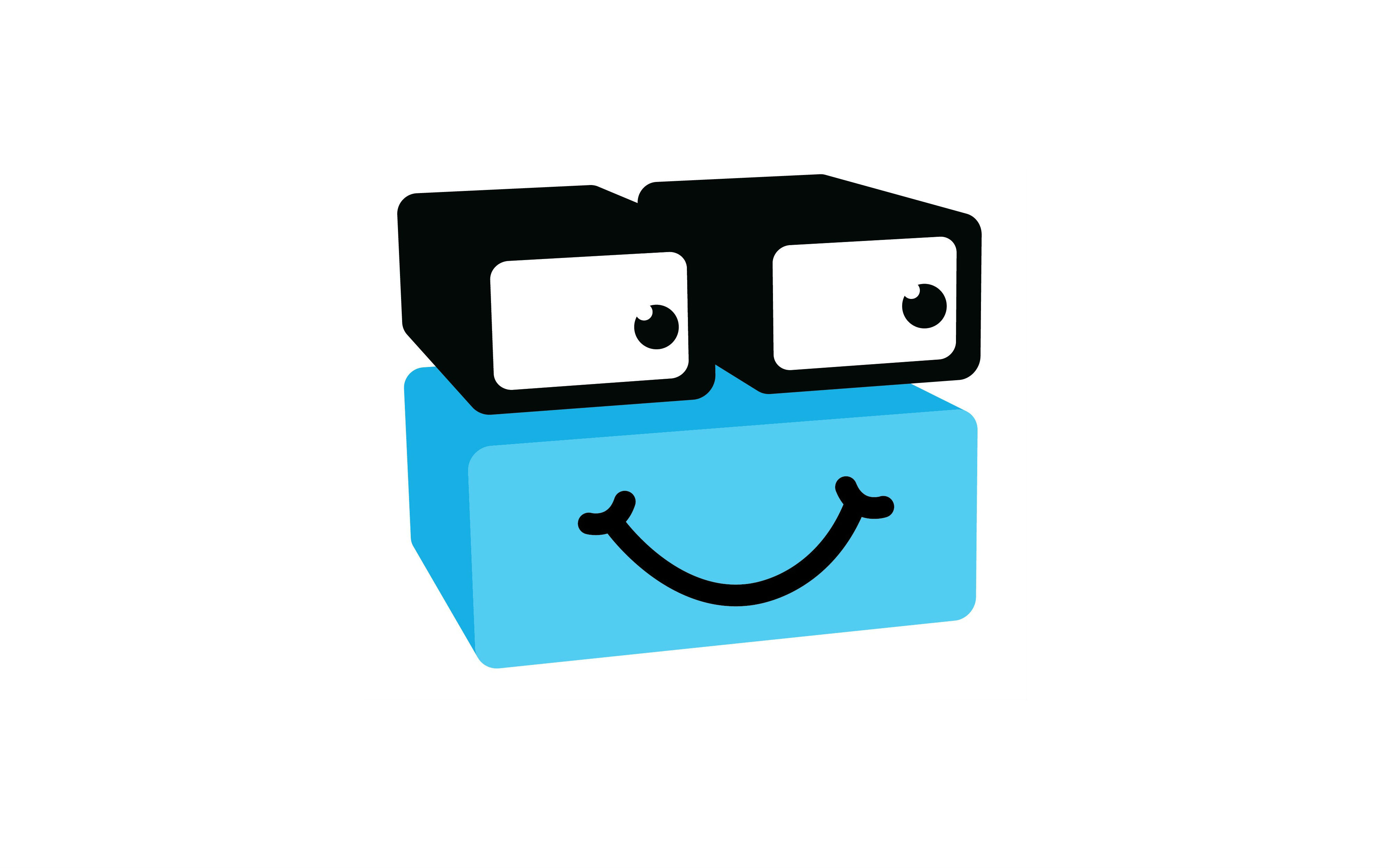 Klingsoft AB logotyp