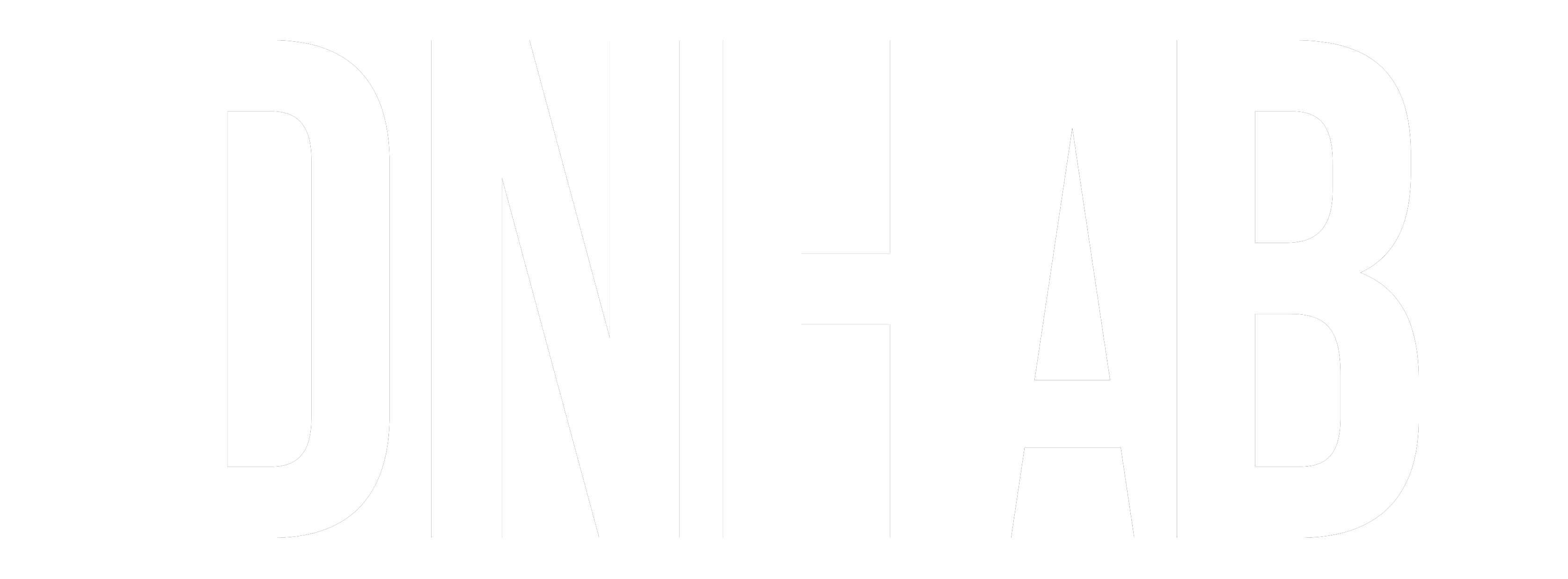 Ditt nya hem i mellansverige AB logotyp