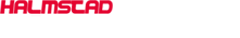 Halmstad Trafikskola AB logotyp