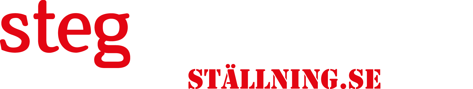 Jo & Li Group Sverige AB logotyp