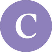 Constatera Search & Interim AB logotyp