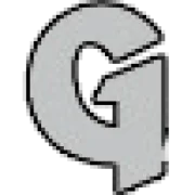 Gävle Bilrikt AB logotyp