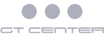 GT Center Vellinge AB logotyp