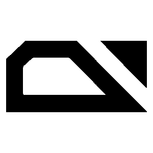 Räckesbutiken Sweden AB logotyp