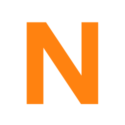 NVSS Security AB logotyp