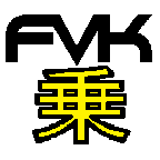 FVK Engineering AB logotyp