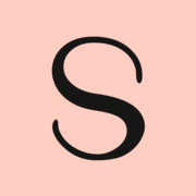 Underbart Academy AB logotyp