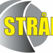 Stråheds Fastighets AB logotyp
