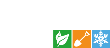 Workitout Markservice AB logotyp
