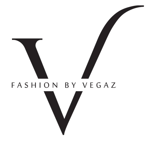 Fashion By V AB logotyp