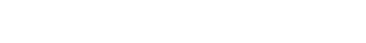 Sidén Consulting AB logotyp