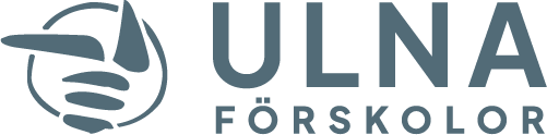 ULNA AB logotyp