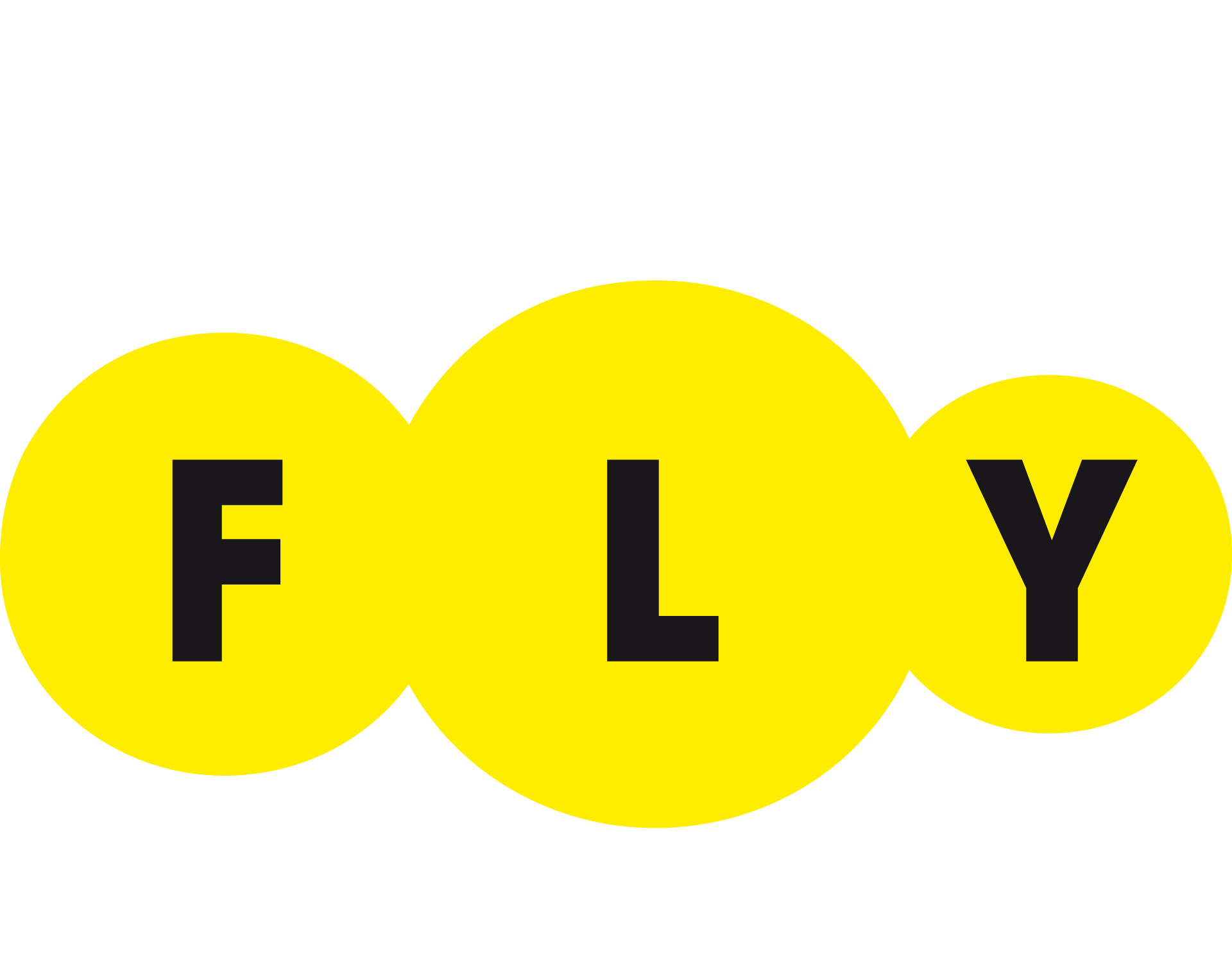 Firefly Entertainment AB logotyp