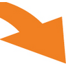 AB Superchart logotyp