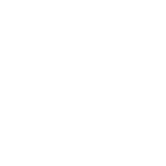 Skånesund i Lund AB logotyp