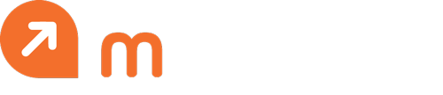 Medskap Stockholm AB logotyp