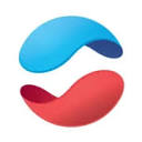 Fastighetsklimat i Sverige AB logotyp