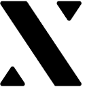 Xtenso AB logotyp