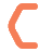 Cirema AB logotyp