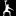 Virtual Trainer Sweden AB logotyp