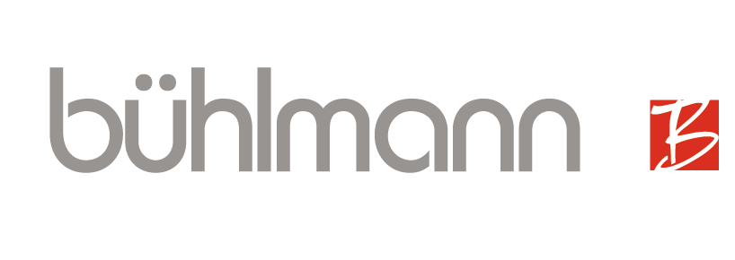 Bühlmann Bygg & Entreprenad AB logotyp