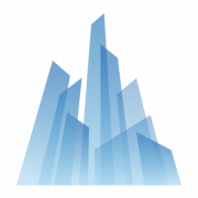 AB Martin G. Anderson logotyp